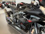Aprilia RSV4 2010 
