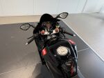 Aprilia RSV4 2010 