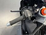 Aprilia RSV4 2010 