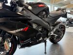 Aprilia RSV4 2010 