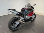 BMW S 2014 