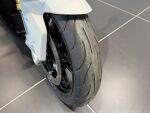 BMW S 2014 
