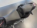 BMW S 2014 