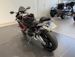 BMW S 2014 