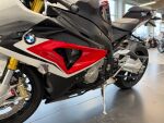 BMW S 2014 