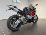 BMW S 2014 