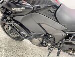 Kawasaki VERSYS 2015 