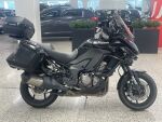 Kawasaki VERSYS 2015 