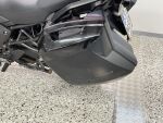 Kawasaki VERSYS 2015 