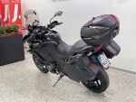 Kawasaki VERSYS 2015 