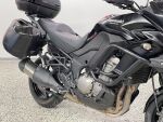 Kawasaki VERSYS 2015 