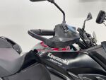 Kawasaki VERSYS 2015 