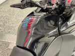 Kawasaki VERSYS 2015 