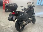 Kawasaki VERSYS 2015 