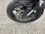 Kawasaki VERSYS 2015 