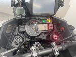 Kawasaki VERSYS 2015 