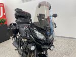 Kawasaki VERSYS 2015 