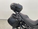 Kawasaki VERSYS 2015 