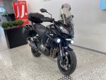 Kawasaki VERSYS 2015 