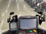 Kawasaki VERSYS 2015 