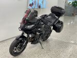 Kawasaki VERSYS 2015 