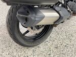 Kawasaki VERSYS 2015 