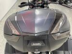 Kawasaki VERSYS 2015 