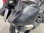 Kawasaki VERSYS 2015 