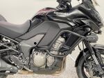 Kawasaki VERSYS 2015 