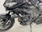 Kawasaki VERSYS 2015 