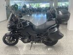 Kawasaki VERSYS 2015 