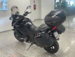 Kawasaki VERSYS 2015 