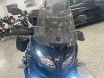 Kawasaki VERSYS 2015 