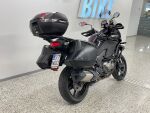 Kawasaki VERSYS 2015 