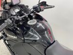 Kawasaki VERSYS 2015 