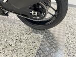 Yamaha TRACER 2022 