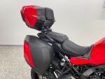 Yamaha TRACER 2022 