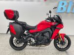 Yamaha TRACER 2022 