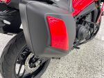 Yamaha TRACER 2022 