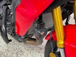 Yamaha TRACER 2022 
