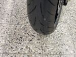 Yamaha TRACER 2022 