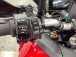 Yamaha TRACER 2022 