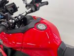 Yamaha TRACER 2022 
