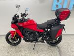 Yamaha TRACER 2022 