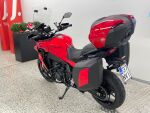 Yamaha TRACER 2022 