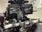 Yamaha TRACER 2022 