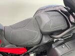 Yamaha TRACER 2022 