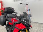 Yamaha TRACER 2022 