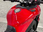 Yamaha TRACER 2022 