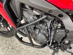 Yamaha TRACER 2022 